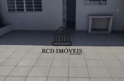 Casa com 2 quartos à venda na rua doutor ítalo eboli, 158, jardim bonfiglioli, são paulo, 200 m2 por r$ 950.000