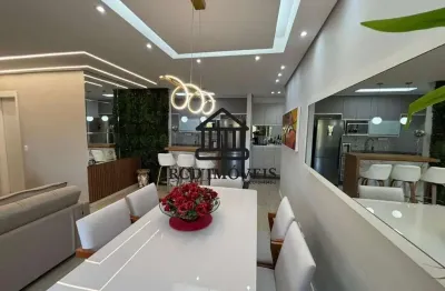 Apartamento à venda na granja viana, cotia-sp: 3 quartos, 1 suíte, 1 sala, 2 banheiros, 2 vagas de garagem, 75m². aproveite!