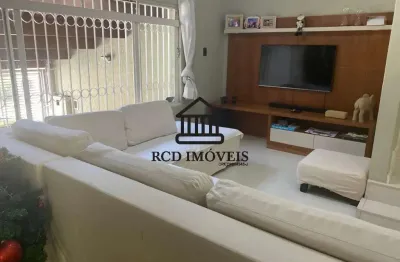 Casa mobiliada  para locação em são paulo-sp, bairro jardim ester: 3 quartos, 1 suíte, 1 sala, 4 banheiros, 2 vagas, 150m². venha conferir!