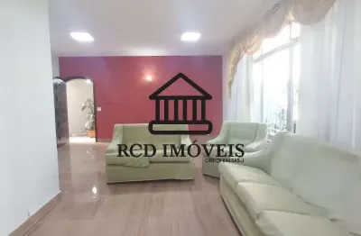 Oportunidade imperdível: casa à venda em são paulo-sp, parque ipê, 3 quartos, suite, 3 banheiros, 5 vagas, 200,00 m².