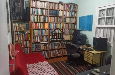 Casa com 3 quartos à venda na rua alberto tanganelli neto, 323, conjunto residencial butantã, são paulo, 140 m2 por r$ 800.000