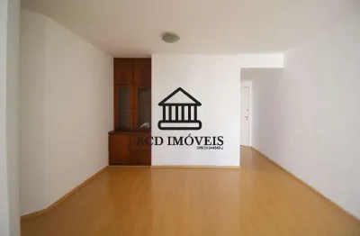 Apartamento com 2 quartos à venda na avenida cotovia, 141, indianópolis, são paulo, 68 m2 por r$ 800.000