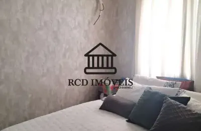 Imperdível! apartamento à venda em são paulo-sp, conjunto residencial butantã. 3 quartos, 1 suíte, 2 salas, 3 banheiros, 2 vagas, 106 m².