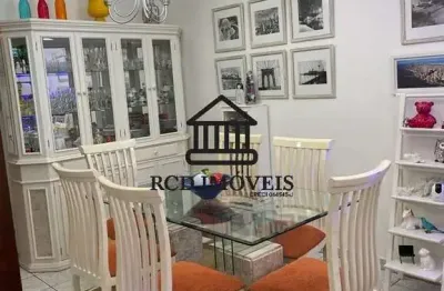 Imperdível oportunidade: casa à venda em são paulo-sp, conjunto residencial butantã! 3 quartos, 1 suíte, 4 banheiros, 3 vagas, 200m².