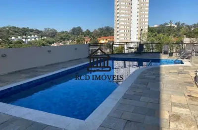 Imperdível! apartamento à venda em são paulo, vila gomes: 2 quartos, 1 vaga, 55m². venha conferir!