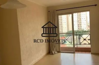 São paulo-sp, vila butantã: 3 quartos, 1 sala, 1 banheiro, 1 vaga de garagem!