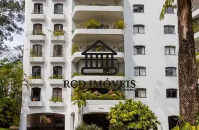 Venda de apartamento de luxo em são paulo - 4 quartos, 2 suítes, 3 salas, 3 vagas de garagem - 180m² - cidade são francisco