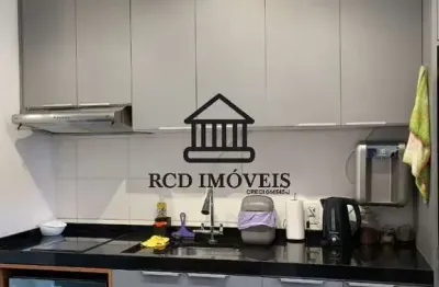 Apartamento à venda em São Paulo-SP, 1 quarto, 1 banheiro, 24m² no Butantã: oportunidade imperdível!