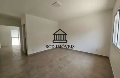 Casa à venda em proximo ao Bonfiglioli com 2 suítes, 2 salas, 3 banheiros, 2 vagas, 90m²!