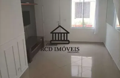 Casa em Condomínio, Jardim Sarah 2 quartos,  2 banheiros, 2 vagas de garagem