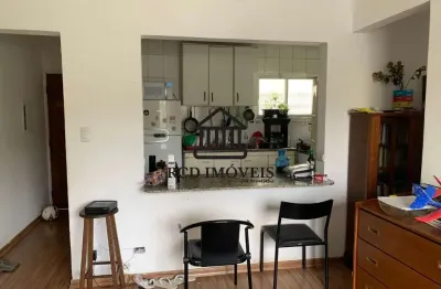 Apartamento à venda no Butantã: 3 quartos, 2 banheiros, 1 vaga, 70m²! Próximo USP e a poucos minutos do Metrô Butantã - Linha 4 - Amarela.