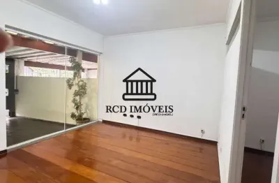 Casa à venda em São Paulo-SP, JARDIM BONFIGLIOLI: 2 quartos, 2 suítes, 1 sala, 1 vaga de garagem, 106m² de área!