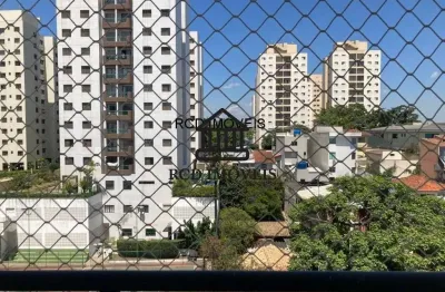Imperdível oportunidade de investimento em São Paulo: Apartamento MOBILIADO à venda na Vila Butantã, 2 quartos, 1 banheiro, 1 vaga!