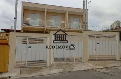 Casa para locação em São Paulo-SP, Rio Pequeno: 3 quartos, 1 suíte, 1 sala, 3 banheiros, 3 vagas de garagem, 160m².