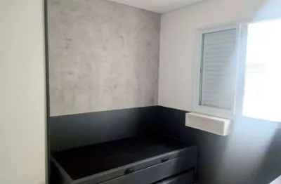 Casa duplex com 2 dormitórios à venda, 100 m² por r$ 749.999