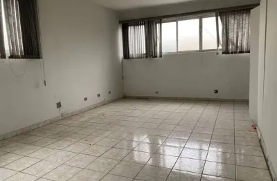Apartamento - venda por r$ 1.900.000,00 ou aluguel por r$ 15.000,00/mês - vila matias - santos/sp