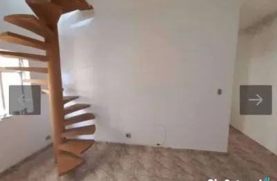 Casa com 3 quartos à venda no Marapé, Santos 