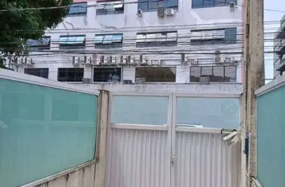 Casa com 6 dormitórios à venda, 153 m² por r$ 820.000,00 - encruzilhada - santos/sp
