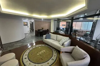 Cobertura com 3 dormitórios à venda por r$ 960.000,06 - centro - são vicente/sp