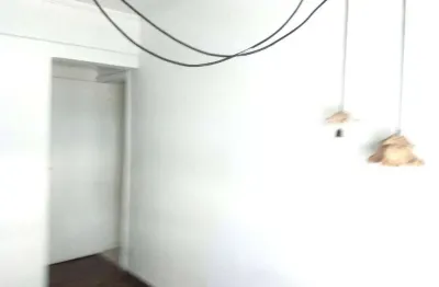 Apartamento com 2 dormitórios à venda, 80 m² por r$ 400.000,00 - centro - são vicente/sp