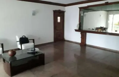 R- apartamento com 4 dormitórios à venda, 230 m² por r$ 1.380.000 - pompéia - santos/sp
