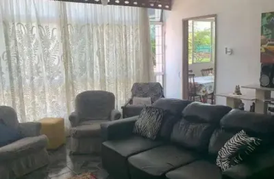 Apartamento 3 dormitórios, 1 suíte, 2 banheiros, 1 vaga demarcada- pompeia- santos, sp