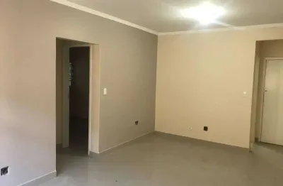 Apartamento com 2 dormitórios à venda, 94 m² por r$ 495.000,00 - vila belmiro - santos/sp