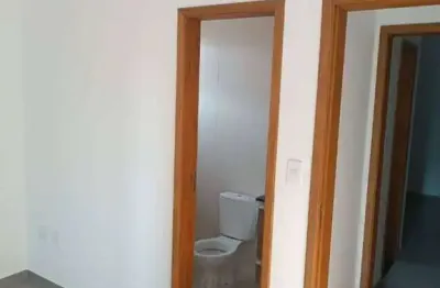 Casa com 2 dormitórios à venda por r$ 650.000,00 - estuário - santos/sp