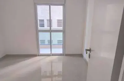 Apartamento com 2 dormitórios à venda, 79 m² por r$ 1.087.900,00 - josé menino - santos/sp