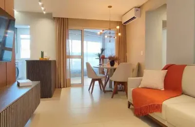 Residencial smart life - excelentes  apartamentos  prontos para morar - boqueirão – santos/sp