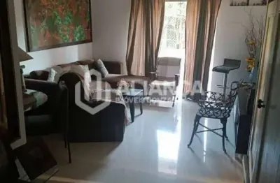 Apartamento com 2 dormitórios à venda por r$ 480.000,00 - ponta da praia - santos/sp