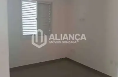 Casa com 2 dormitórios à venda por r$ 650.000,00 - estuário - santos/sp