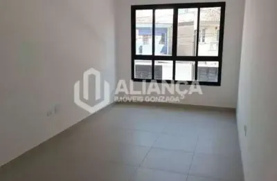 Casa com 3 dormitórios à venda por r$ 1.150.000,00 - aparecida - santos/sp