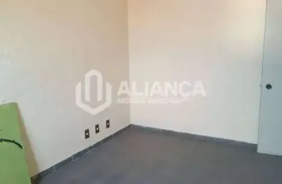 Sala à venda, 100 m² por R$ 400.000,00 - Ponta da Praia - Santos/SP
