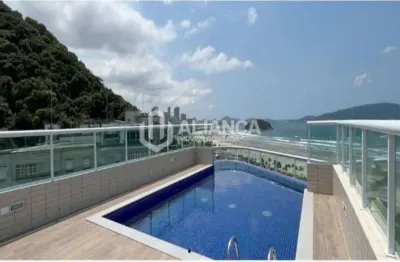 Residencial heloísa - excelentes apartamentos novos, prontos para moarar com 2 dormitórios, 1 suite, 1 vaga - itararé-são vicente-sp