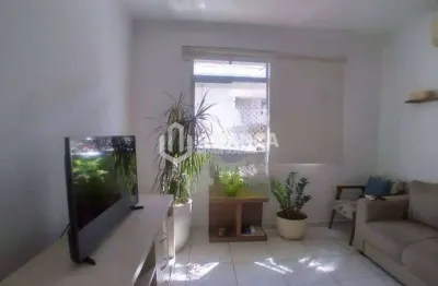 Apartamento com 2 dormitórios à venda, 67 m² por r$ 425.000,00