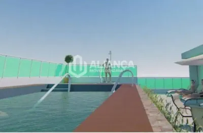 Residencial loivos da riveira - apartamentos novos - pronto para morar - macuco - santos sp