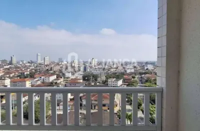 Bromélia residence - apartamentos novos prontos para morar. 2 dormitórios, 1 vaga, em são vicente-sp