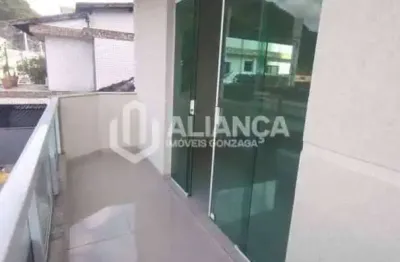 Casa com 3 dormitórios à venda, 122 m² por r$ 750.000,00 - vila valença - são vicente/sp