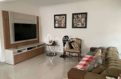 Casa com 4 dormitórios à venda, 170 m² por r$ 1.300.000,00 - boqueirão - santos/sp