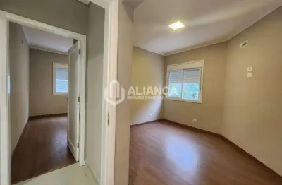 Apartamento com 2 quartos à venda no Gonzaga, Santos 