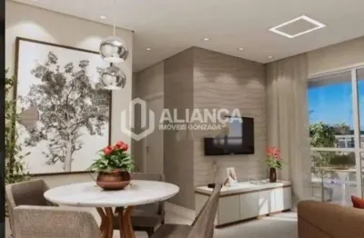 Apartamento com 2 dormitórios à venda, 84 m² por r$ 1.000.620,00 - ponta da praia - santos/sp