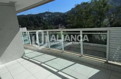 Apartamento à venda com 2 dormitórios à venda, 76 m² por r$ 766.700 - josé menino - santos/sp