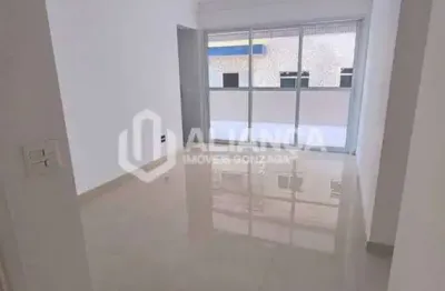 Apartamento com 2 dormitórios à venda, 114 m² por r$ 1.331.000,00 - josé menino - santos/sp