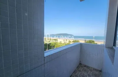 Apartamento com 3 dormitórios à venda, 150 m² por r$ 670.000,00 - josé menino - santos/sp