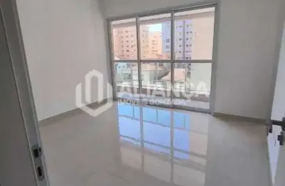 Apartamento com 2 dormitórios à venda, 79 m² por r$ 1.078.000,00 - josé menino - santos/sp