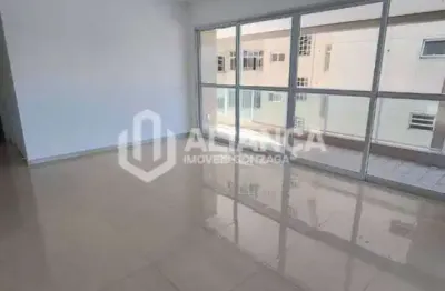 Apartamento com 3 dormitórios à venda, 138 m² por r$ 2.208.250,00 - josé menino - santos/sp