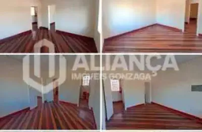 Sala para alugar por r$ 1.700,00/mês - vila matias - santos/sp