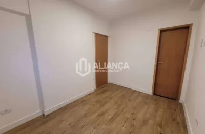 Apartamento com 2 dormitórios à venda, 52 m² por r$ 420.000,00 - macuco - santos/sp