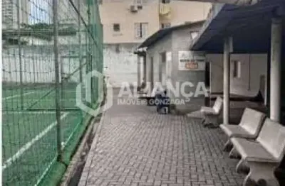 Terreno para alugar, 3196 m² por r$ 102.540,00/mês - vila belmiro - santos/sp